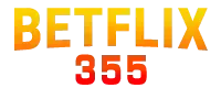 betflix355